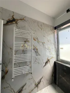 Vanzare apartament 2 camere Giroc - foto 18