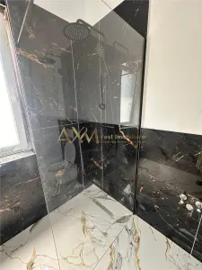 Vanzare apartament 2 camere Giroc - foto 19