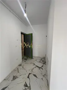 Vanzare apartament 2 camere Giroc - foto 3