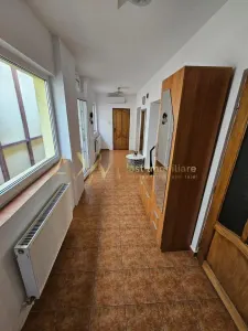 Vanzare casa individuala Timisoara zona Freidorf - foto 11