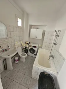 Vanzare casa individuala Timisoara zona Freidorf - foto 12