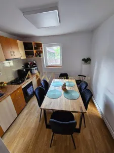 Vanzare casa individuala Timisoara zona Freidorf - foto 5