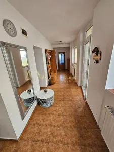 Vanzare casa individuala Timisoara zona Freidorf - foto 7