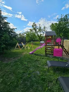 Vanzare casa individuala Timisoara zona Freidorf - foto 8