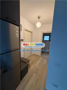Inchiriere apartament 2 camere, Gheoghe Doja, Ploiesti - foto 11
