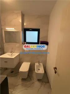 Inchiriere apartament 2 camere, Gheoghe Doja, Ploiesti - foto 15