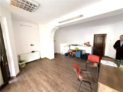 Spatiu ultra central de inchiriat - foto 3