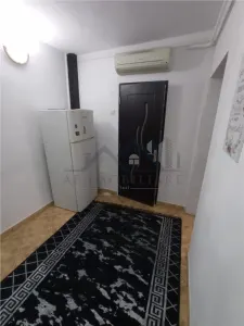 Podu Ros - langa Cresa si Scoala - Apartament 4 camere - foto 19