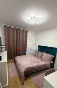 Apartament cu 2 camere Decomandat cu Parcare zona Cug - foto 1