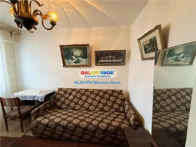 Vanzare apartament 3 camere, Bulevardul Bucuresti, Ploiesti - foto 2