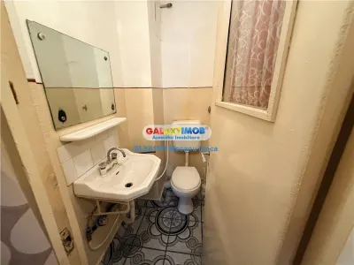 Vanzare apartament 3 camere, Bulevardul Bucuresti, Ploiesti - foto 15