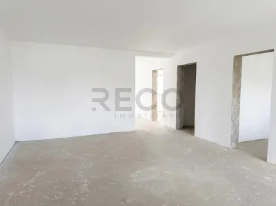 RECO Casa, 3 camere, zona Nojorid, 400 mp teren si terasa - foto 4