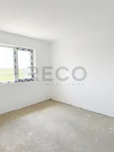 RECO Casa, 3 camere, zona Nojorid, 400 mp teren si terasa - foto 6