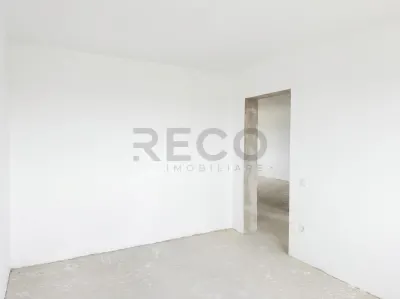 RECO Casa, 3 camere, zona Nojorid, 400 mp teren si terasa - foto 7