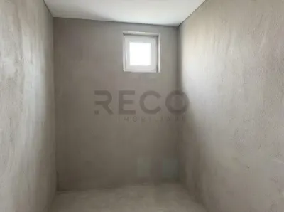 RECO Casa, 3 camere, zona Nojorid, 400 mp teren si terasa - foto 9