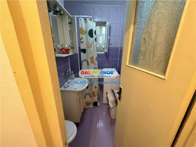 Vanzare apartament 3 camere, Nord, Ploiesti - foto 11