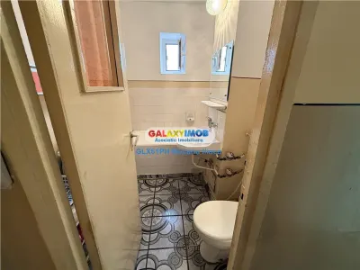 Vanzare apartament 3 camere, Nord, Ploiesti - foto 18