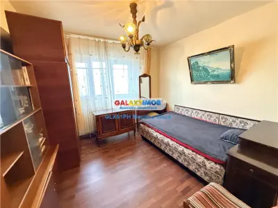 Vanzare apartament 3 camere, Nord, Ploiesti - foto 19