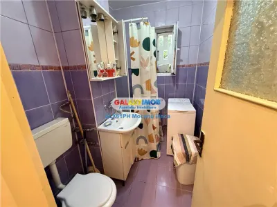 Vanzare apartament 3 camere, Nord, Ploiesti - foto 5
