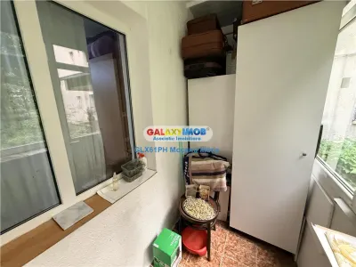 Vanzare apartament 3 camere, Nord, Ploiesti - foto 8