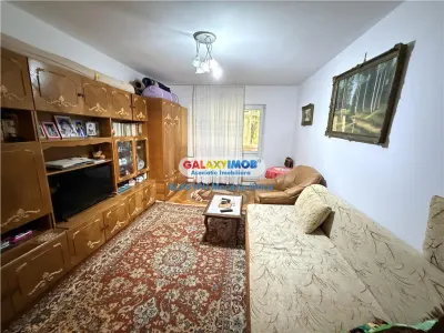 Vanzare apartament 3 camere, Nord, Ploiesti - foto 9