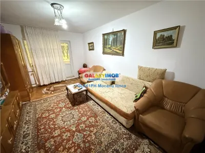 Vanzare apartament 3 camere, Nord, Ploiesti - foto 10