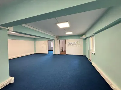 Inchiriere spatiu de birouri - foto 3
