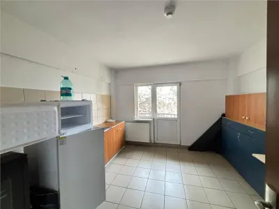 Inchiriere spatiu de birouri - foto 7