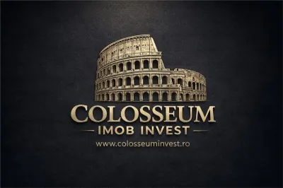 Apartament 2 camere, decomandat - zona Tractorul - foto 7