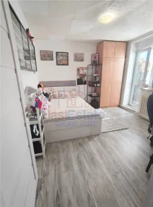 Apartament 2 camere Tatarasi - Tudor Center - foto 2
