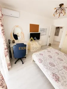 Apartament modern de închiriat Revolution Residence - foto 4