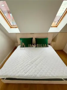 Apartament 2 camere-bloc nou-Constantin Brancoveanu - foto 4
