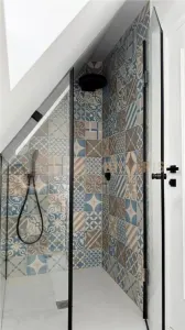 Apartament 2 camere-bloc nou-Constantin Brancoveanu - foto 7
