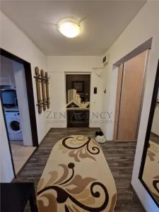 Apartament 3 camere, decomandat - foto 8