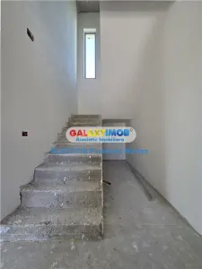 Vanzare casa individuala Premium situat in zona Dantelei din Bragadiru - foto 11