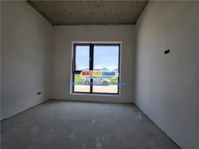 Vanzare casa individuala Premium situat in zona Dantelei din Bragadiru - foto 13