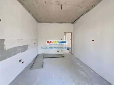 Vanzare casa individuala Premium situat in zona Dantelei din Bragadiru - foto 15