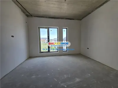 Vanzare casa individuala Premium situat in zona Dantelei din Bragadiru - foto 17