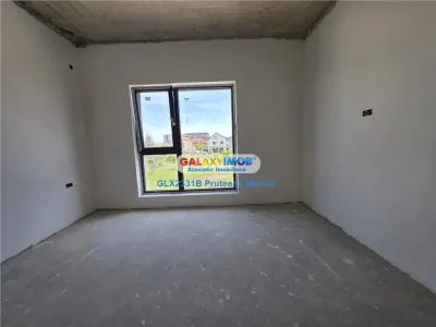 Vanzare casa individuala Premium situat in zona Dantelei din Bragadiru - foto 20