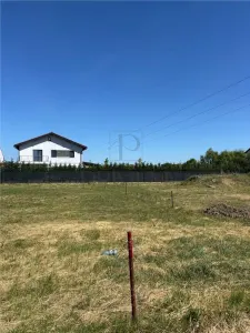 Teren- Mosnita  Noua- Toate utilitatile - foto 2