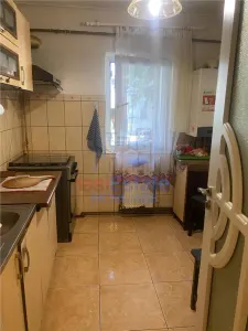 Apartament 4 camere Nicolina - Iasi