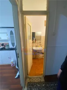Apartament 4 camere Nicolina - foto 7