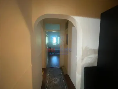 Apartament 4 camere Nicolina - foto 9