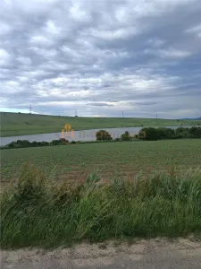 Teren de vanzare Valea Lungă - Holboca - foto 2