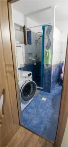 RECO Apartament cu 2 camere Episcopia - foto 11