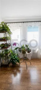 RECO Apartament cu 2 camere Episcopia - foto 14