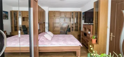 RECO Apartament cu 2 camere Episcopia - foto 3