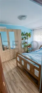 RECO Apartament cu 2 camere Episcopia - foto 4