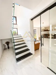 Casa deosebita in Tautii Magheraus str 9 de vanzare - foto 12