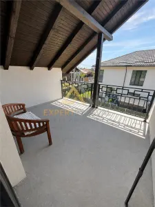 Casa deosebita in Tautii Magheraus str 9 de vanzare - foto 23